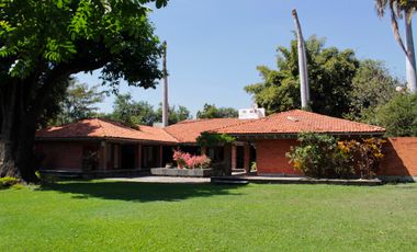 Uso habitacional ideal desarrollo