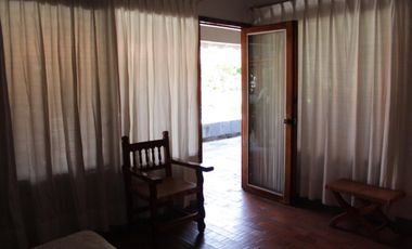 Uso habitacional ideal desarrollo
