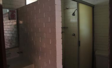 Uso habitacional ideal desarrollo