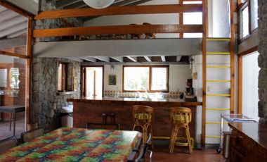Uso habitacional ideal desarrollo