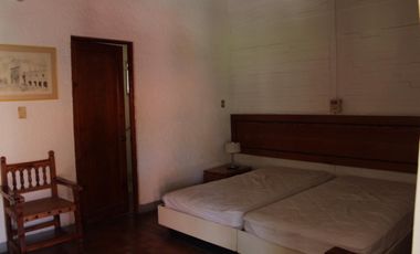 Uso habitacional ideal desarrollo