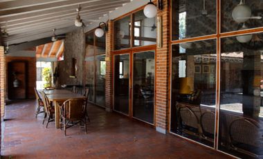 Uso habitacional ideal desarrollo