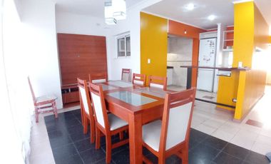 Casa en venta en Quilmes Oeste