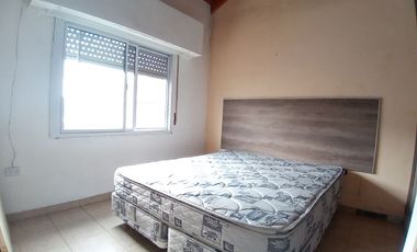 Casa en venta en Quilmes Oeste