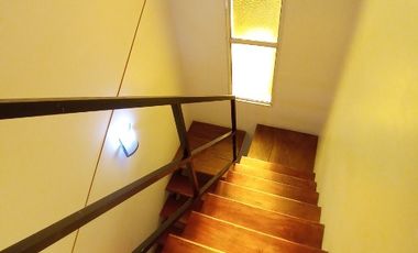 Casa en venta en Quilmes Oeste