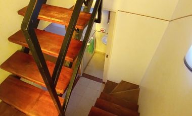 Casa en venta en Quilmes Oeste