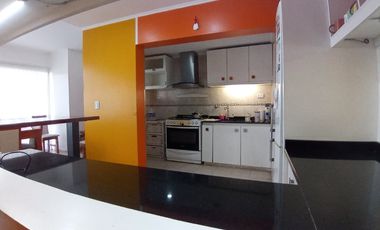 Casa en venta en Quilmes Oeste