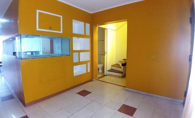 Casa en venta en Quilmes Oeste