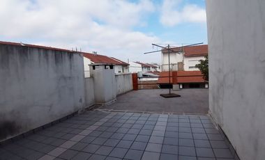 Casa en venta en Quilmes Oeste