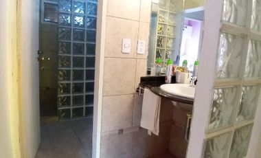 Casa en venta en Quilmes Oeste