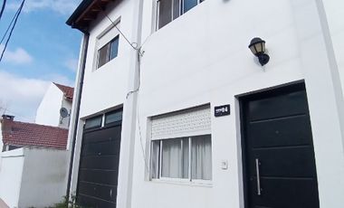 Casa en venta en Quilmes Oeste