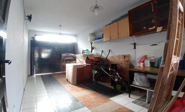 Casa en venta en Quilmes Oeste