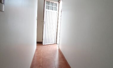 Casa en venta en Quilmes Oeste