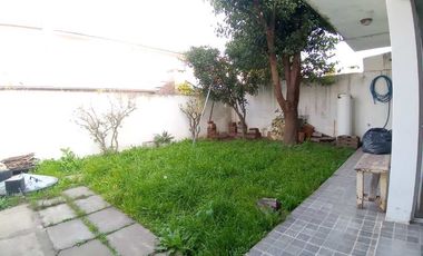 Casa en venta en Quilmes Oeste