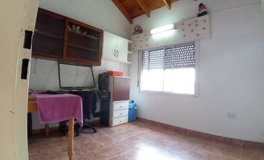 Casa en venta en Quilmes Oeste