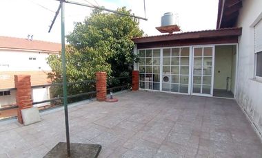 Casa en venta en Quilmes Oeste