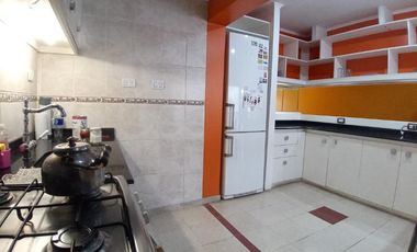 Casa en venta en Quilmes Oeste