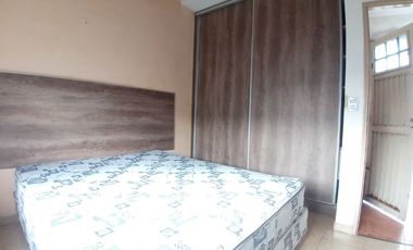 Casa en venta en Quilmes Oeste