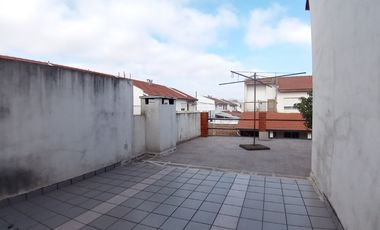 Casa en venta en Quilmes Oeste