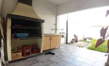 Casa en venta en Quilmes Oeste