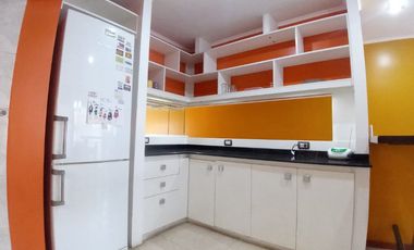 Casa en venta en Quilmes Oeste