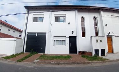 Casa en venta en Quilmes Oeste
