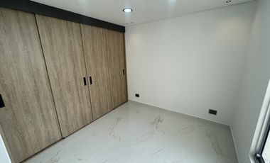 apartamento en arriendo en ciudad guabinas. Cod A4261