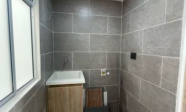 apartamento en arriendo en ciudad guabinas. Cod A4261