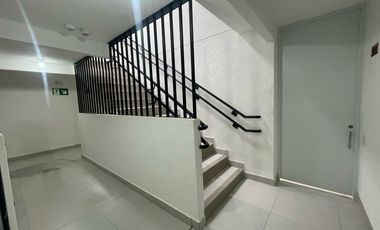 apartamento en arriendo en ciudad guabinas. Cod A4261