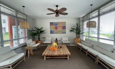 apartamento en arriendo en ciudad guabinas. Cod A4261