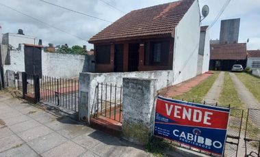 Duplex en venta en Santa Teresita