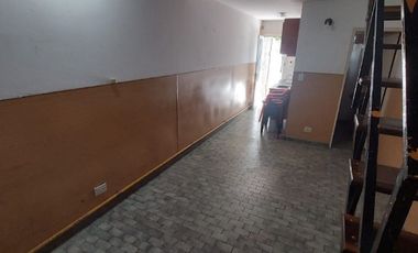 Duplex en venta en Santa Teresita
