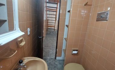 Duplex en venta en Santa Teresita