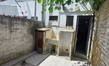 Duplex en venta en Santa Teresita