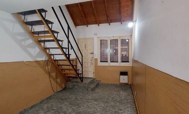 Duplex en venta en Santa Teresita