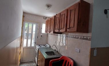 Duplex en venta en Santa Teresita