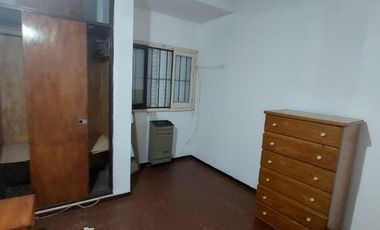 Duplex en venta en Santa Teresita