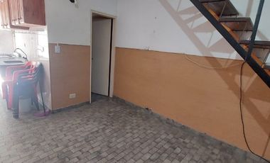 Duplex en venta en Santa Teresita