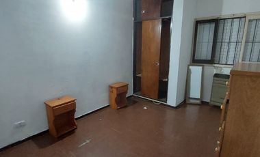 Duplex en venta en Santa Teresita