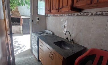 Duplex en venta en Santa Teresita