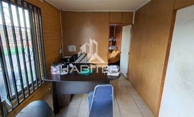 Sitio en Venta en COD33997 Gran sitio en Pedro de Valdivia para empresa o inversion