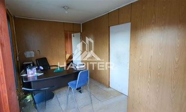 Sitio en Venta en COD33997 Gran sitio en Pedro de Valdivia para empresa o inversion