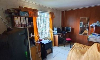 Sitio en Venta en COD33997 Gran sitio en Pedro de Valdivia para empresa o inversion