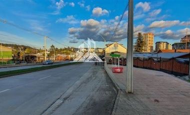 Sitio en Venta en COD33997 Gran sitio en Pedro de Valdivia para empresa o inversion