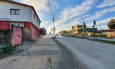 Sitio en Venta en COD33997 Gran sitio en Pedro de Valdivia para empresa o inversion