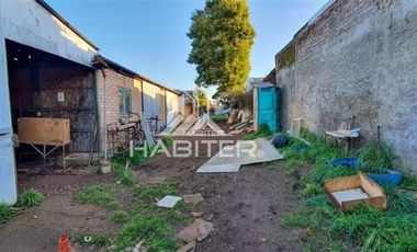 Sitio en Venta en COD33997 Gran sitio en Pedro de Valdivia para empresa o inversion