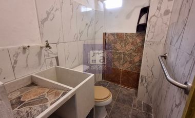 COD. 5997 - SE ARRIENDA APARTAMENTO - BARRIO:  VILLABEL