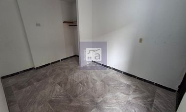 COD. 5997 - SE ARRIENDA APARTAMENTO - BARRIO:  VILLABEL