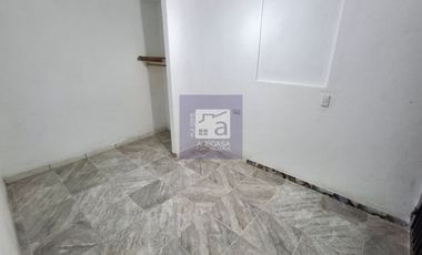 COD. 5997 - SE ARRIENDA APARTAMENTO - BARRIO:  VILLABEL