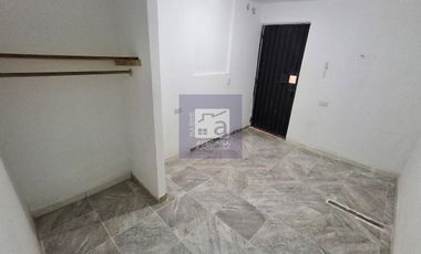 COD. 5997 - SE ARRIENDA APARTAMENTO - BARRIO:  VILLABEL